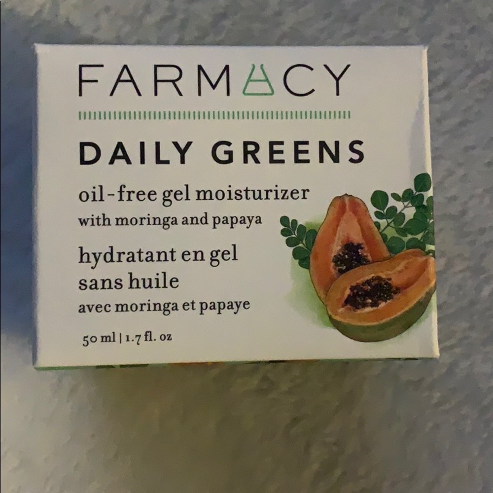Farmacy